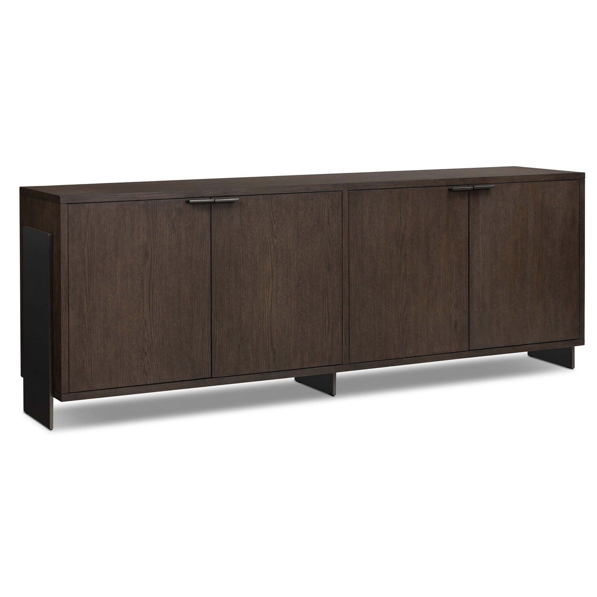 Westhoff credenza on sale