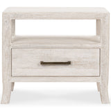 Westmont Nightstand, Natural