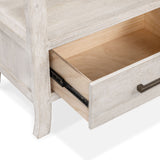 Westmont Nightstand, Natural
