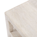 Westmont Nightstand, Natural