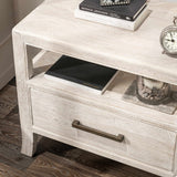 Westmont Nightstand, Natural