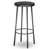 Westwood Bar & Counter Stool by Four Hands