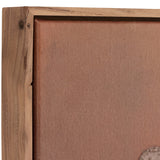What Holds Us Together Framed by Tyler Guinn-Accessories Artwork-High Fashion Home
