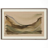 Where I Found Us by Ahn Hee Strain by Four Hands-Accessories Artwork-High Fashion Home