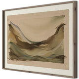 Where I Found Us by Ahn Hee Strain by Four Hands-Accessories Artwork-High Fashion Home