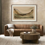 Where I Found Us by Ahn Hee Strain by Four Hands-Accessories Artwork-High Fashion Home