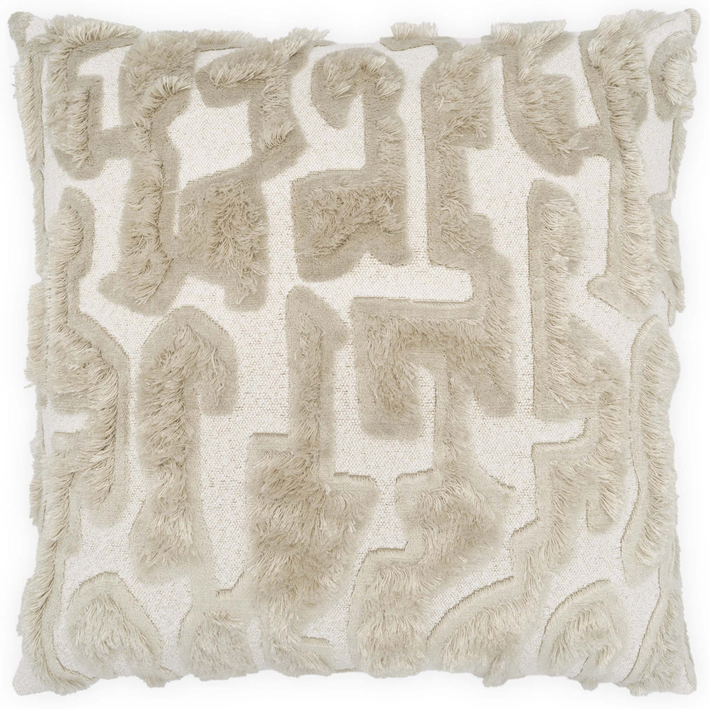 Whitestone Pillow-Accessories-High Fashion Home