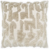 Whitestone Pillow-Accessories-High Fashion Home