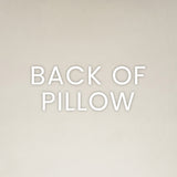 Whitestone Pillow-Accessories-High Fashion Home