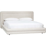 Whitman Bed, Beck Arctic