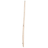 Wicker Wall Decor, Natural