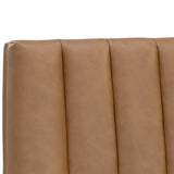 Wilbur Barstool, Milliken Cognac