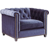 William Chair, Vance by McCreary