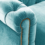 William Chair, Vance Dragonfly