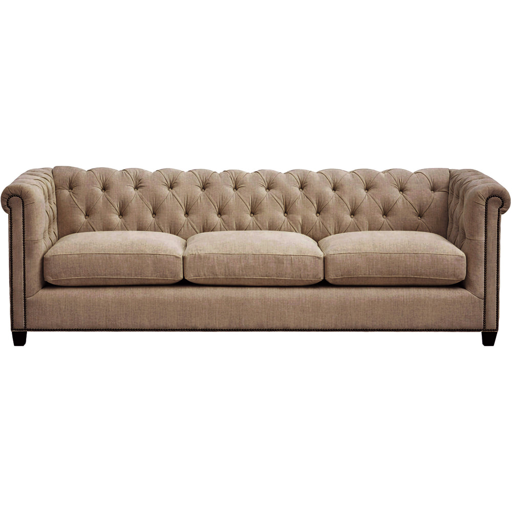 William Sofa, Athens by McCreary