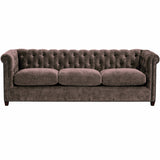 William Sofa, Athens by McCreary