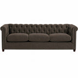 William Sofa, Athens by McCreary