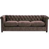 William Sofa, Athens by McCreary