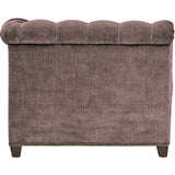 William Sofa , Athens Espresso