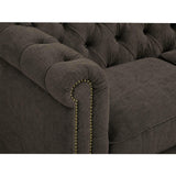William Sofa , Athens Espresso