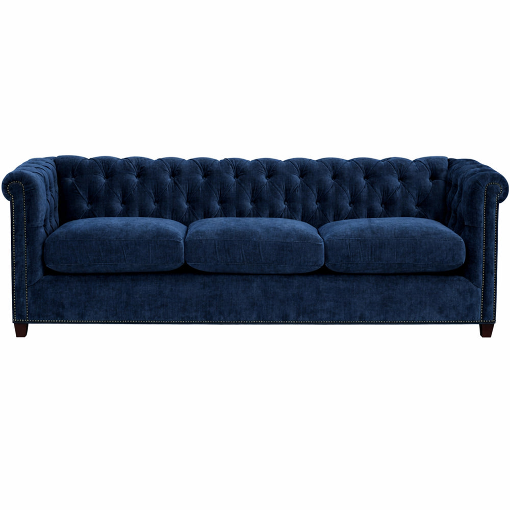 William Sofa , Athens Ink
