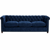 William Sofa , Athens Ink