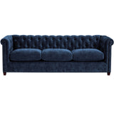 William Sofa, Athens by McCreary