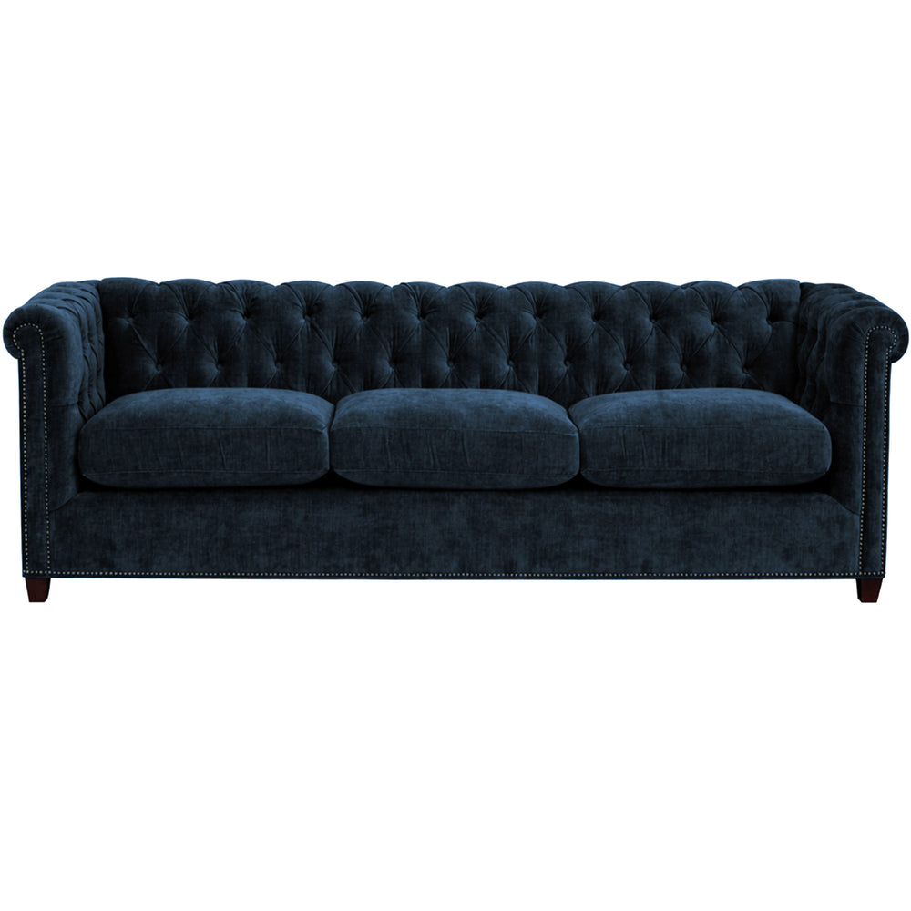 William Sofa , Athens Ink
