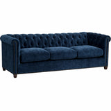 William Sofa , Athens Ink