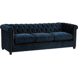 William Sofa , Athens Ink