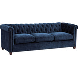 William Sofa , Athens Ink