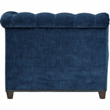 William Sofa , Athens Ink