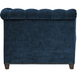William Sofa , Athens Ink
