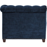William Sofa , Athens Ink