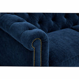 William Sofa , Athens Ink