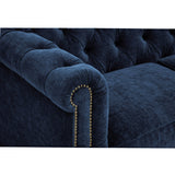 William Sofa , Athens Ink