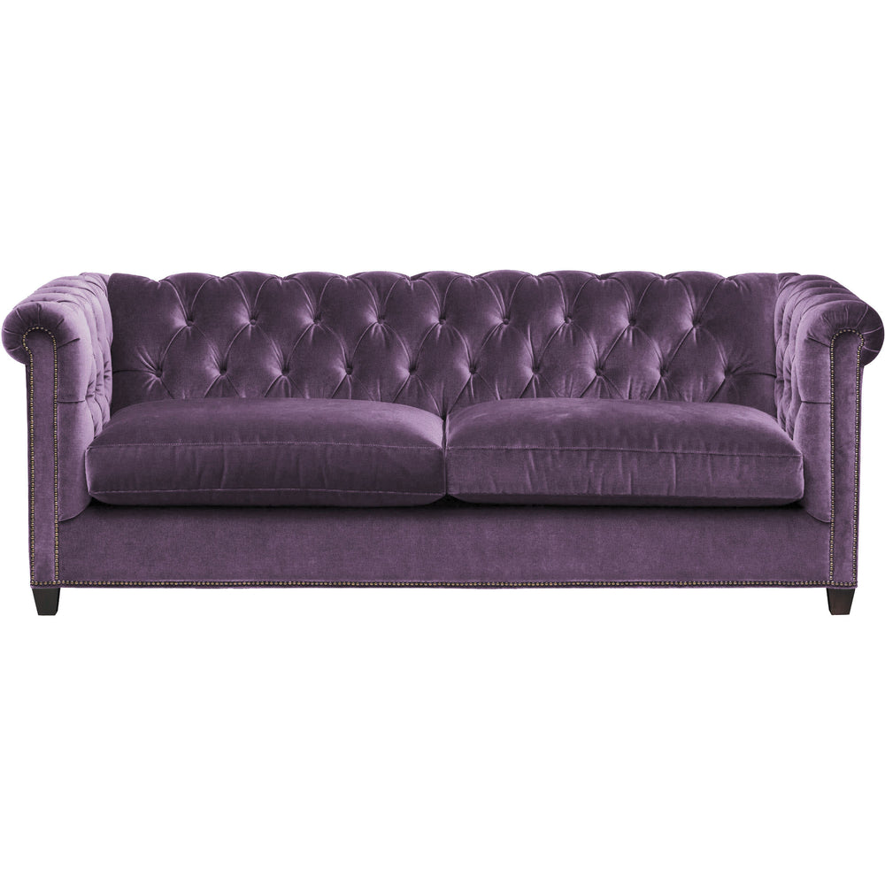 William Sofa, Vance by McCreary