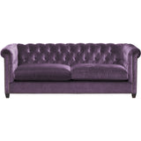 William Sofa, Vance by McCreary