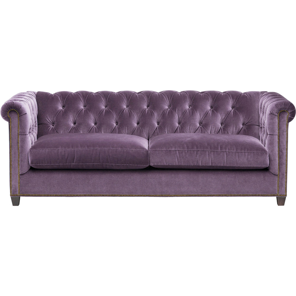 William Sofa, Vance by McCreary