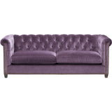 William Sofa, Vance by McCreary
