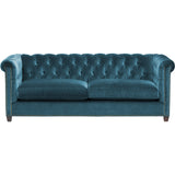 William Sofa, Vance by McCreary