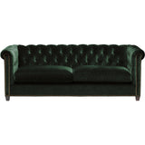 William Sofa, Vance by McCreary