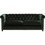 William Sofa, Vance by McCreary
