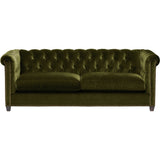 William Sofa, Vance by McCreary