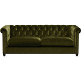 William Sofa, Vance by McCreary