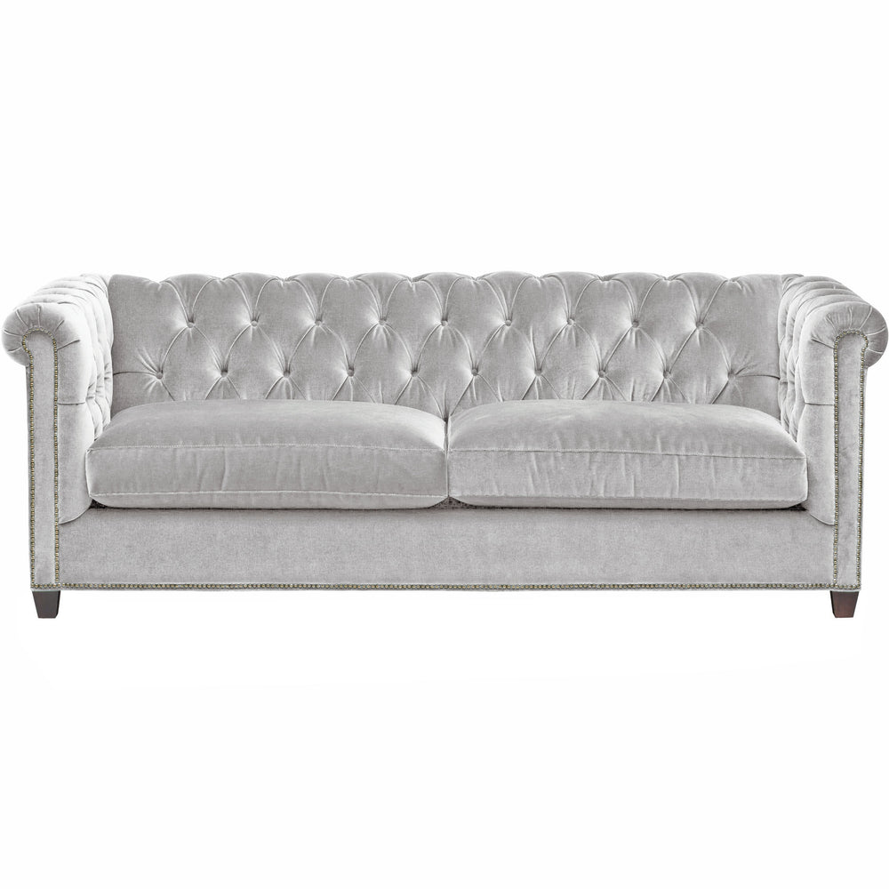 William Sofa, Vance Mist