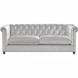 William Sofa, Vance Mist