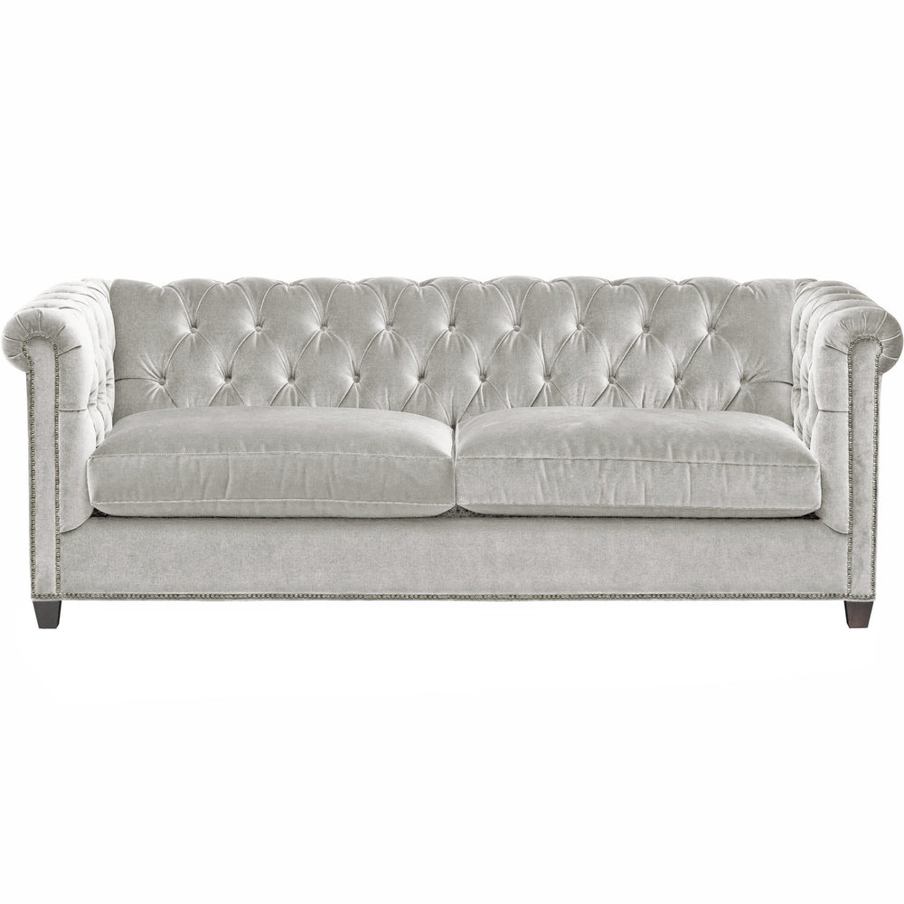 William Sofa, Vance Mist