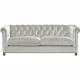 William Sofa, Vance by McCreary