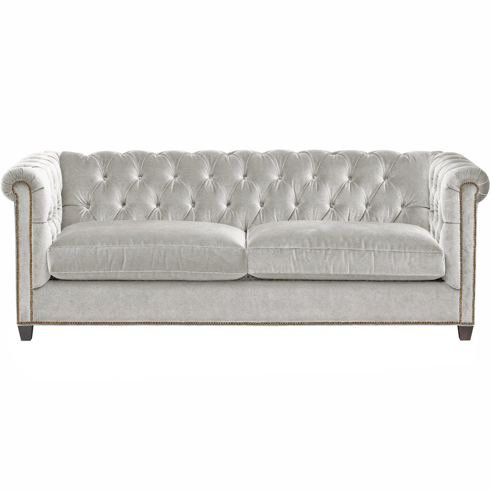 William Sofa, Vance Mist